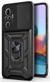 ETUI-SLIDE-DO-XIAOMI-REDMI-NOTE-10-PRO-SZKLO-Kod-producenta-slide04-slide-camshield-pancerne.jpg