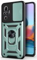 ETUI-SLIDE-DO-XIAOMI-REDMI-NOTE-10-PRO-SZKLO-Kolor-czarny.jpg