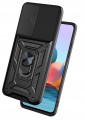 ETUI-SLIDE-DO-XIAOMI-REDMI-NOTE-10-PRO-SZKLO-Material-tworzywo-sztuczne.jpg