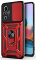 ETUI-SLIDE-DO-XIAOMI-REDMI-NOTE-10-PRO-SZKLO-Producent-Nela-Styl.jpg