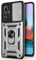 ETUI-SLIDE-DO-XIAOMI-REDMI-NOTE-10-PRO-SZKLO-Przeznaczenie-Xiaomi.jpg