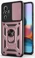 ETUI-SLIDE-DO-XIAOMI-REDMI-NOTE-10-PRO-SZKLO-Typ-plecki.jpg