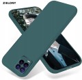 ETUI-SOFT-INSIDE-DO-REALME-8-8-PRO-SZKLO-Producent-Nela-Styl.jpg