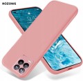 ETUI-SOFT-INSIDE-DO-REALME-8-8-PRO-SZKLO-Typ-plecki.jpg