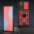 ETUI-ARMOR-SLIDE-DO-XIAOMI-POCO-M4-PRO-5G-SZKLO-Material-tworzywo-sztuczne.jpg