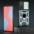 ETUI-ARMOR-SLIDE-DO-XIAOMI-POCO-M4-PRO-5G-SZKLO-Funkcje-pochlanianie-wstrzasow.jpg