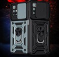 ETUI-ARMOR-SLIDE-DO-XIAOMI-POCO-M4-PRO-5G-SZKLO-Producent-Nela-Styl.jpg