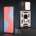 ETUI-ARMOR-SLIDE-DO-XIAOMI-POCO-M4-PRO-5G-SZKLO-Zalaczone-wyposazenie-szklo-hartowane.jpg
