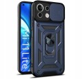 ETUI-PANCERNE-SLIDE-DO-XIAOMI-Mi-11-LITE-5G-SZKLO-Kod-producenta-slide19.jpg