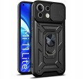 ETUI-PANCERNE-SLIDE-DO-XIAOMI-Mi-11-LITE-5G-SZKLO.jpg