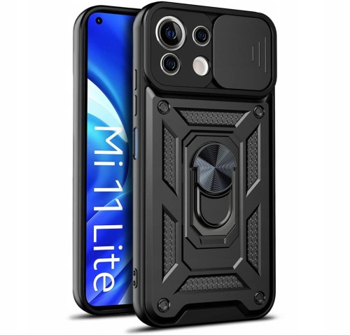 ETUI-PANCERNE-SLIDE-DO-XIAOMI-Mi-11-LITE-5G-SZKLO.jpg