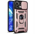 ETUI-PANCERNE-SLIDE-DO-XIAOMI-Mi-11-LITE-5G-SZKLO-Dedykowany-model-XIAOMI-Mi-11-LITE-4G-5G.jpg