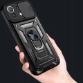 ETUI-PANCERNE-SLIDE-DO-XIAOMI-Mi-11-LITE-5G-SZKLO-Przeznaczenie-Xiaomi.jpg