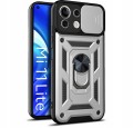 ETUI-PANCERNE-SLIDE-DO-XIAOMI-Mi-11-LITE-5G-SZKLO-Kolor-czarny.jpg