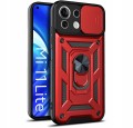 ETUI-PANCERNE-SLIDE-DO-XIAOMI-Mi-11-LITE-5G-SZKLO-Producent-Nela-Styl.jpg