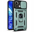 ETUI-PANCERNE-SLIDE-DO-XIAOMI-Mi-11-LITE-5G-SZKLO-Typ-plecki.jpg