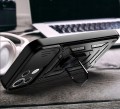 ETUI-PANCERNE-SLIDE-DO-XIAOMI-Mi-11-LITE-5G-SZKLO-Rozszerzenie-podstawka.jpg