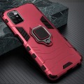 ETUI-PANCERNE-RING-DO-XIAOMI-POCO-M4-PRO-5G-SZKLO-Typ-plecki.jpg