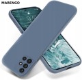 ETUI-SOFT-INSIDE-DO-XIAOMI-POCO-M4-PRO-5G-SZKLO-Kolor-niebieski.jpg
