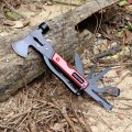 MULTITOOL-NARZEDZIE-WIELOFUNKCYJNE-SURVIVAL-KOANNI-Narzedzia-ostrze-otwieracz-do-kapsli-otwieracz-do-puszek-pila-skrobak-do-ryb-szczypce-sciagacz-do-izolacji-srubokret-krzyzakowy-zbijak-do-szyb-inne.jpg
