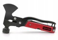 MULTITOOL-NARZEDZIE-WIELOFUNKCYJNE-SURVIVAL-KOANNI-Kod-producenta-mix37-mlotek-kleszcze-siekiera.jpg