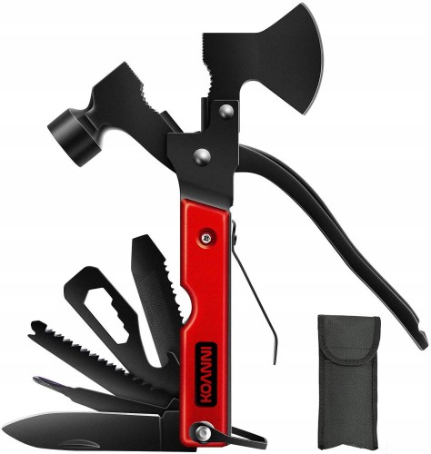 MULTITOOL-NARZEDZIE-WIELOFUNKCYJNE-SURVIVAL-KOANNI.jpg