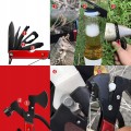 MULTITOOL-NARZEDZIE-WIELOFUNKCYJNE-SURVIVAL-KOANNI-Cechy-dodatkowe-futeral-mozliwosc-otwierania-jedna-reka.jpg