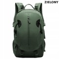 PLECAK-WOJSKOWY-TAKTYCZNY-TURYSTYCZNY-35L-SURVIVAL-Kod-producenta-mix34-plecak-militarny-na-ryby-molle.jpg