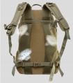 PLECAK-WOJSKOWY-TAKTYCZNY-TURYSTYCZNY-35L-SURVIVAL-Plec-kobieta-mezczyzna.jpg