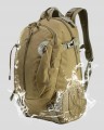 PLECAK-WOJSKOWY-TAKTYCZNY-TURYSTYCZNY-35L-SURVIVAL-Pojemnosc-20-40-l.jpg
