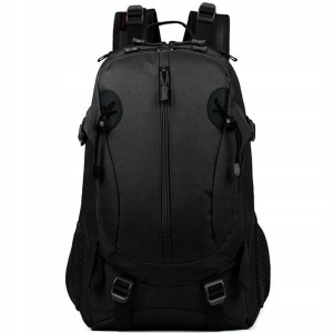 Plecak wojskowy taktyczny ewakuacyjny turystyczny szkolny 35L survival