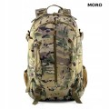 PLECAK-WOJSKOWY-TAKTYCZNY-TURYSTYCZNY-35L-SURVIVAL-Marka-Nela-Styl.jpg