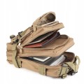 PLECAK-WOJSKOWY-TAKTYCZNY-TURYSTYCZNY-35L-SURVIVAL-Wysokosc-50-cm.jpg