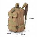 PLECAK-WOJSKOWY-TAKTYCZNY-TURYSTYCZNY-35L-SURVIVAL-Glebokosc-krotszy-bok-13-cm.jpg