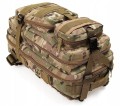 PLECAK-WOJSKOWY-TAKTYCZNY-TURYSTYCZNY-35L-SURVIVAL-Material-dominujacy-nylon.jpg