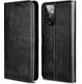 ETUI-SKORZANE-MAGNETYCZNE-DO-SAMSUNG-M52-5G-SZKLO.jpg