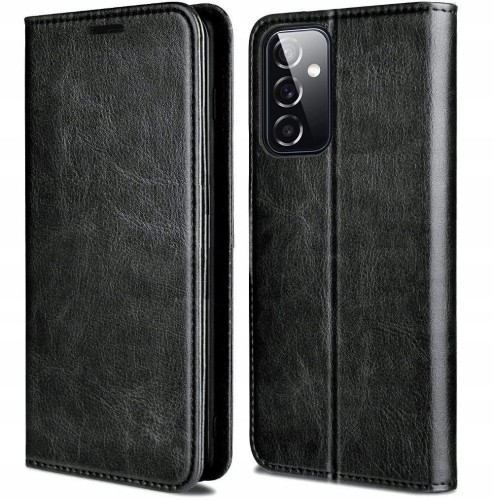 ETUI-SKORZANE-MAGNETYCZNE-DO-SAMSUNG-M52-5G-SZKLO.jpg