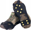 RAKI-NA-BUTY-KOLCE-ANTYPOSLIZGOWE-GUMOWE-r-37-41-M-EAN-5903686020094.jpg