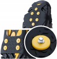 RAKI-NA-BUTY-KOLCE-ANTYPOSLIZGOWE-GUMOWE-r-37-41-M-Kod-producenta-raki_5.jpg