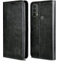 ETUI-SKORZANE-DO-MOTOROLA-MOTO-E20-E30-E40-SZKLO.jpg