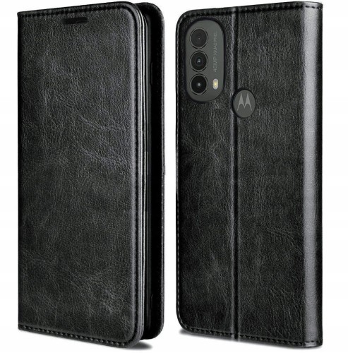 ETUI-SKORZANE-DO-MOTOROLA-MOTO-E20-E30-E40-SZKLO.jpg