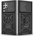 ETUI-PANCERNE-SLIDE-DO-SAMSUNG-S22-ULTRA.jpg