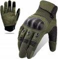 REKAWICZKI-TAKTYCZNE-BOJOWE-DOTYKOWE-SURVIVAL-XL.webp