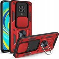 ETUI-SLIDE-DO-XIAOMI-REDMI-NOTE-9-PRO-9s-SZKLO