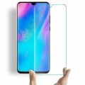 ETUI-MAGNETYCZNE-SMART-DO-VIVO-Y21s-Y33s-SZKLO-Typ-etui-z-klapka.jpg