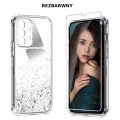 ETUI-BROKAT-DO-SAMSUNG-A32-4G-SZKLO-Kolor-rozowy.jpg
