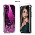 ETUI-BROKAT-DO-XIAOMI-REDMI-NOTE-10-10s-SZKLO-Kolor-rozowy.jpg