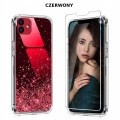 ETUI-BROKAT-DO-APPLE-IPHONE-11-SZKLO-Typ-plecki.jpg
