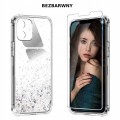 ETUI-BROKAT-DO-APPLE-IPHONE-11-SZKLO-Kolor-rozowy.jpg
