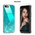 ETUI-PANCERNE-BROKAT-DO-IPHONE-7-8-SE-2020-SZKLO-Typ-plecki.jpg